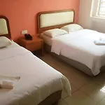 Angsa Hotel