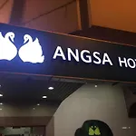 Angsa Hotel